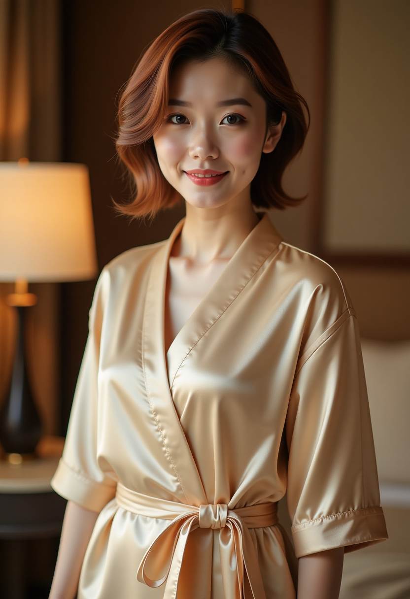 高三爱情故事：蝉鸣止歇的六月