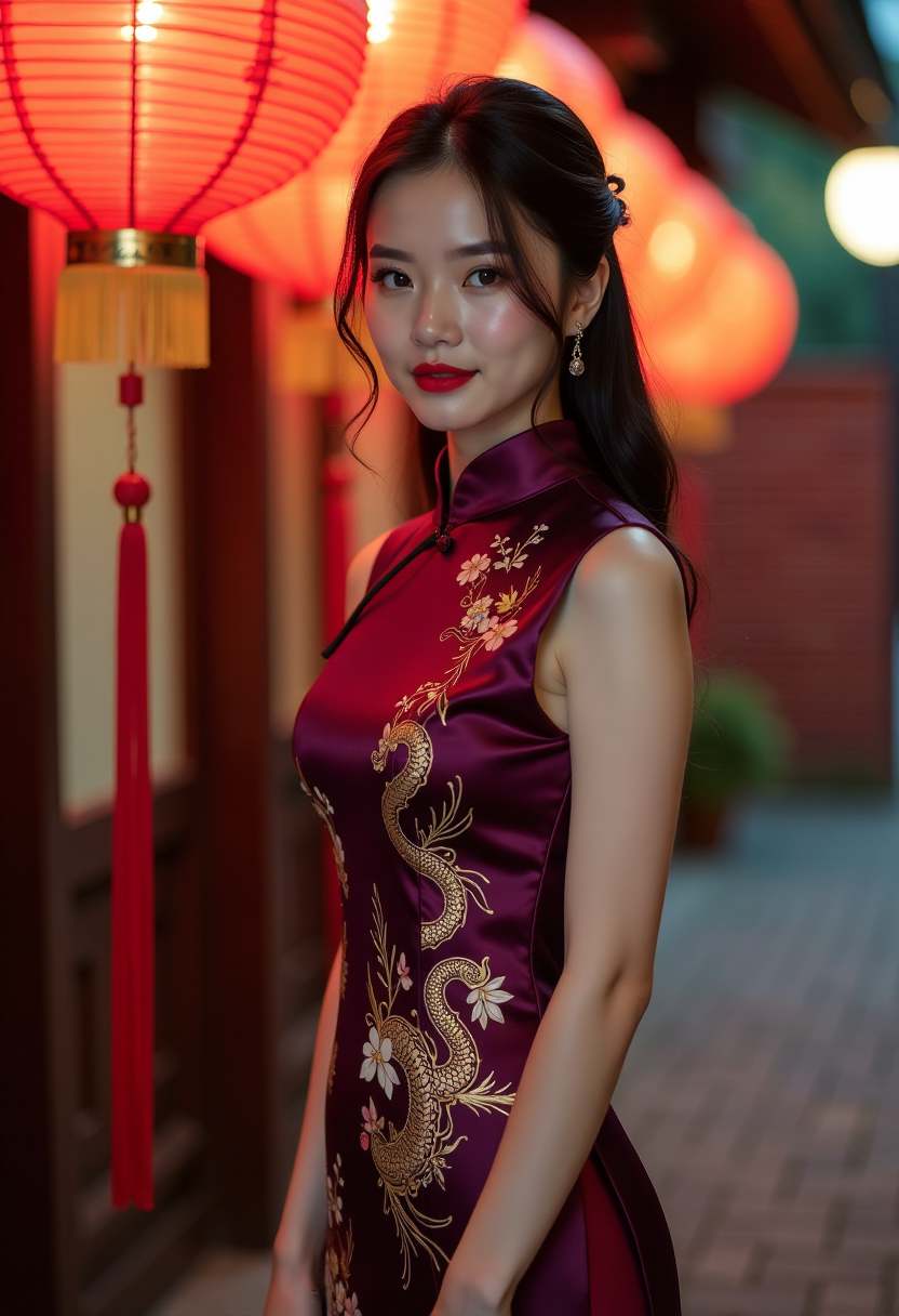 高三爱情故事：模拟考的第三张草稿纸